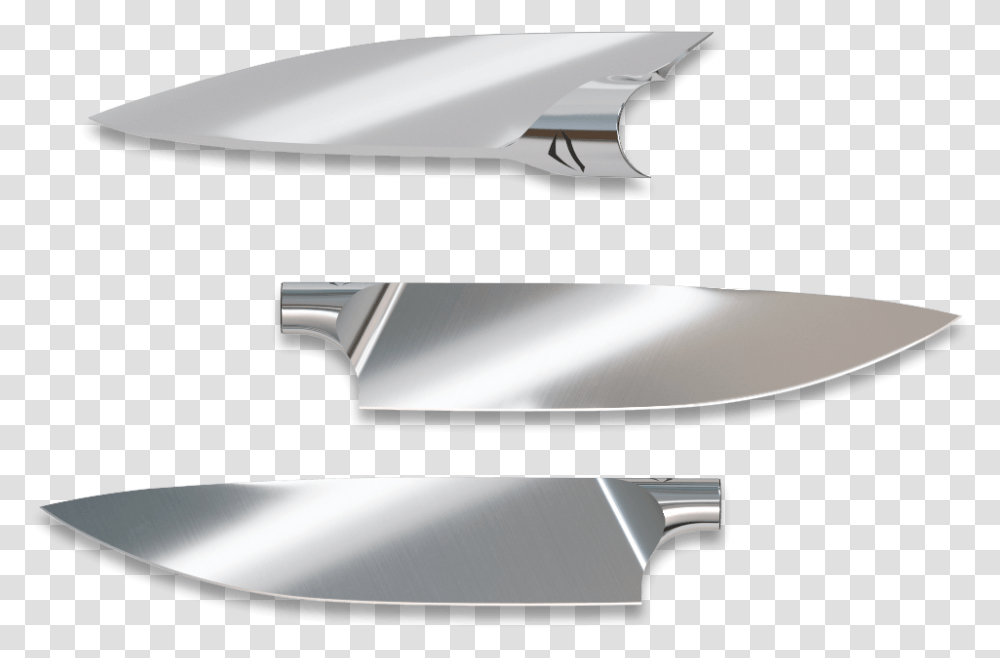 Hunting Knife, Weapon, Weaponry, Blade, Vehicle Transparent Png