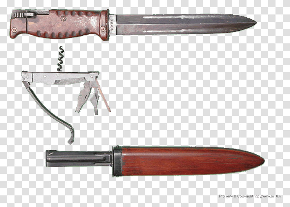 Hunting Knife, Weapon, Weaponry, Gun, Blade Transparent Png