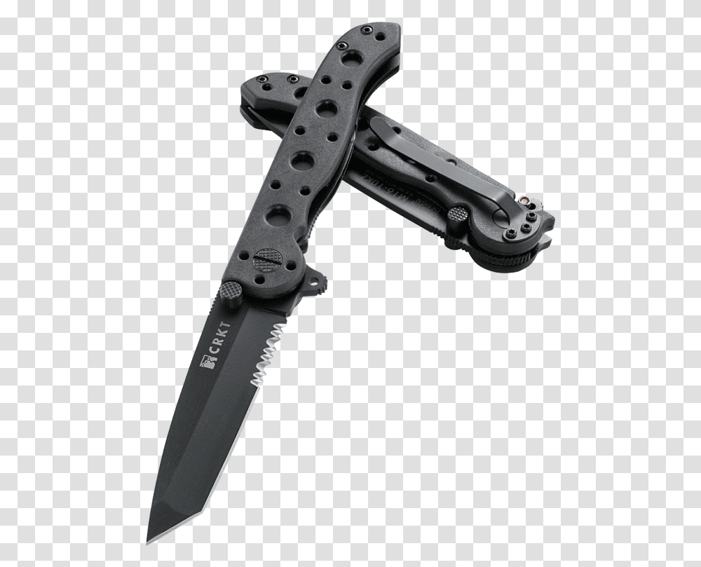 Hunting Knife, Weapon, Weaponry, Gun, Blade Transparent Png