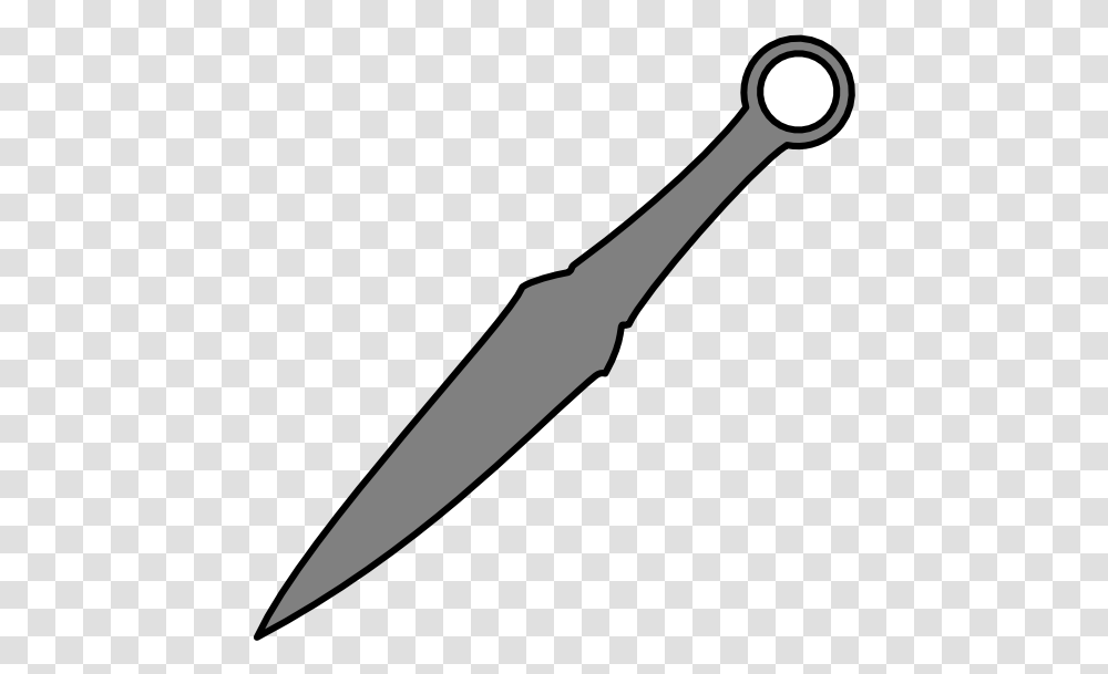 Hunting Knife, Weapon, Weaponry, Spear, Blade Transparent Png