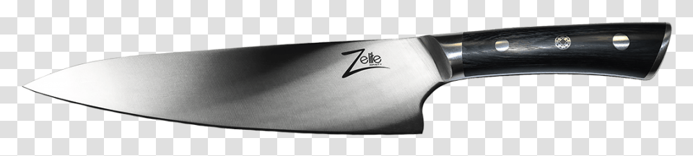 Hunting Knife, Weapon, Word, Label Transparent Png