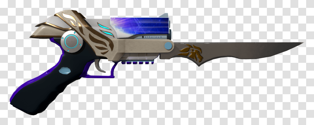 Hunting Rifle Ranged Weapon, Gun, Weaponry, Blade, Knife Transparent Png