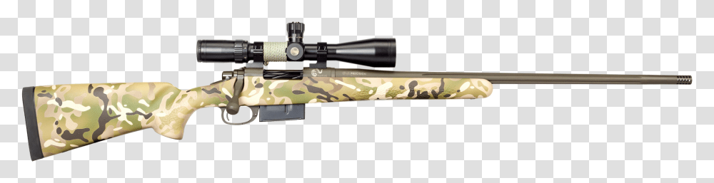 Hunting Rifles, Gun, Weapon, Weaponry Transparent Png