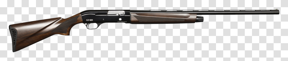 Hunting Shotgun Stoeger M3k Freedom Series 3 Gun, Weapon, Weaponry, Rifle Transparent Png