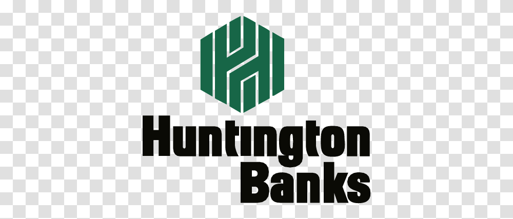 Huntington Bank Logo Tacos, Text, Scoreboard, Alphabet, Chair Transparent Png