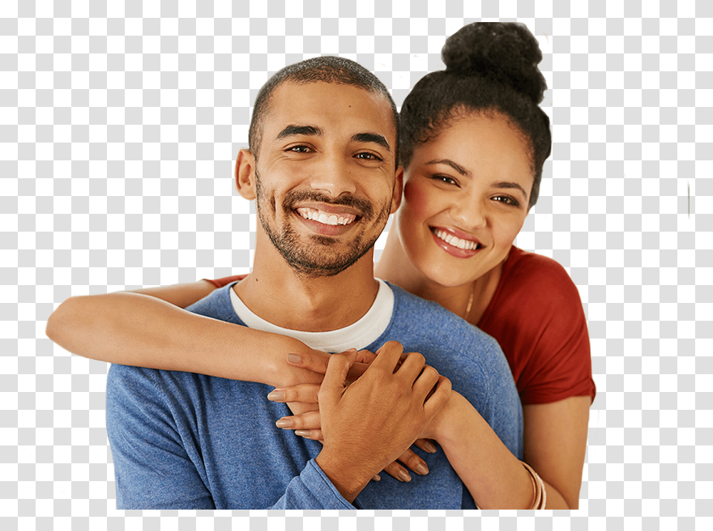 Huntington Beach Ca Dentist Couple With Hiv Positive, Person, Human, Dating, People Transparent Png