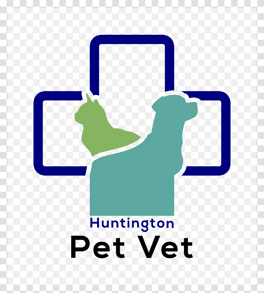 Huntington Beach Pet Vet Huntington Beachs Premier Veterinarian, First Aid, Computer, Electronics Transparent Png