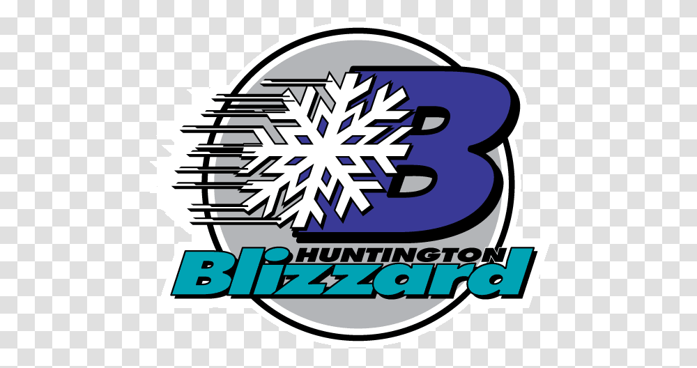 Huntington Blizzard Primary Logo Cheap Christmas Goodie Bag Ideas, Car, Vehicle, Transportation, Symbol Transparent Png