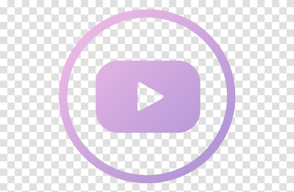 Huntressb Purple Icon Youtube, Number, Symbol, Text, Label Transparent Png