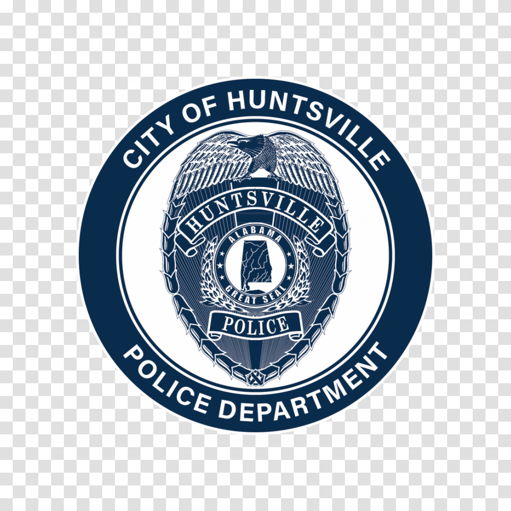 Huntsville Fallen Officer, Logo, Vegetation, Plant Transparent Png