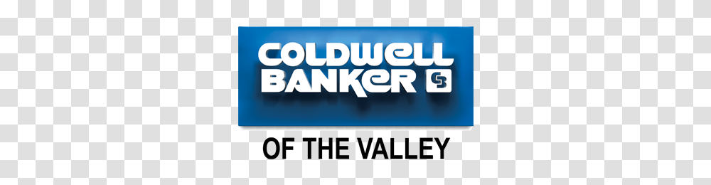 Huntsville Real Estate Coldwell Banker Of The Valley Serving, Word, Logo Transparent Png