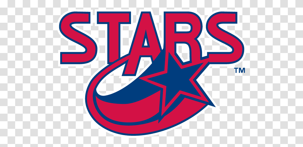 Huntsville Stars Wordmark Logo Emblem, Label, Text, Alphabet, Symbol Transparent Png