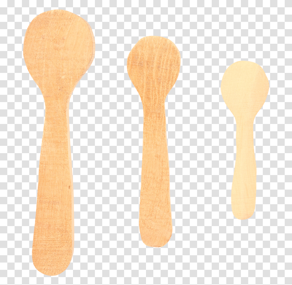 Huon Pine Spoon Blanks Wooden Spoon, Cutlery, Fork Transparent Png