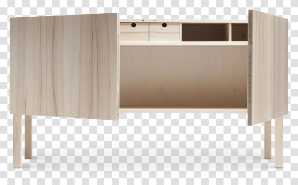 Huonekalut Puusta, Furniture, Sideboard, Cabinet, Medicine Chest Transparent Png