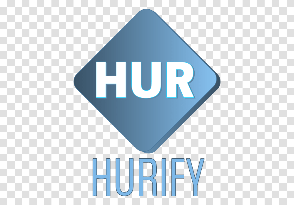 Hur Coin Logo Sign, Label, Road Sign Transparent Png