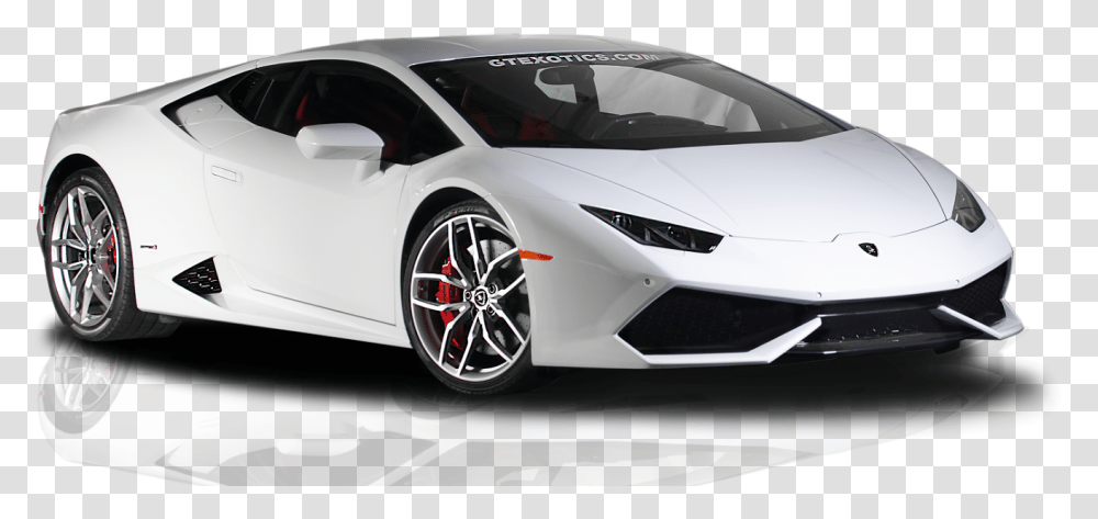 Huracan Lamborghini, Car, Vehicle, Transportation, Spoke Transparent Png