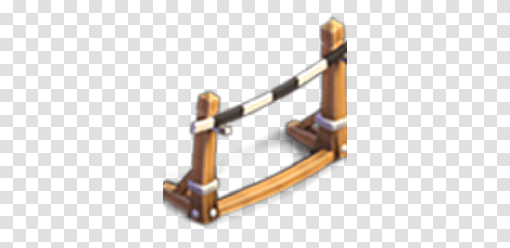 Hurdle Arrow, Architecture, Building, Pillar, Stilts Transparent Png