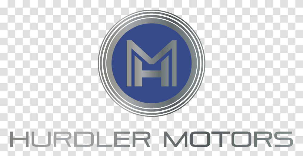 Hurdler Motors General Motors, Logo, Trademark Transparent Png