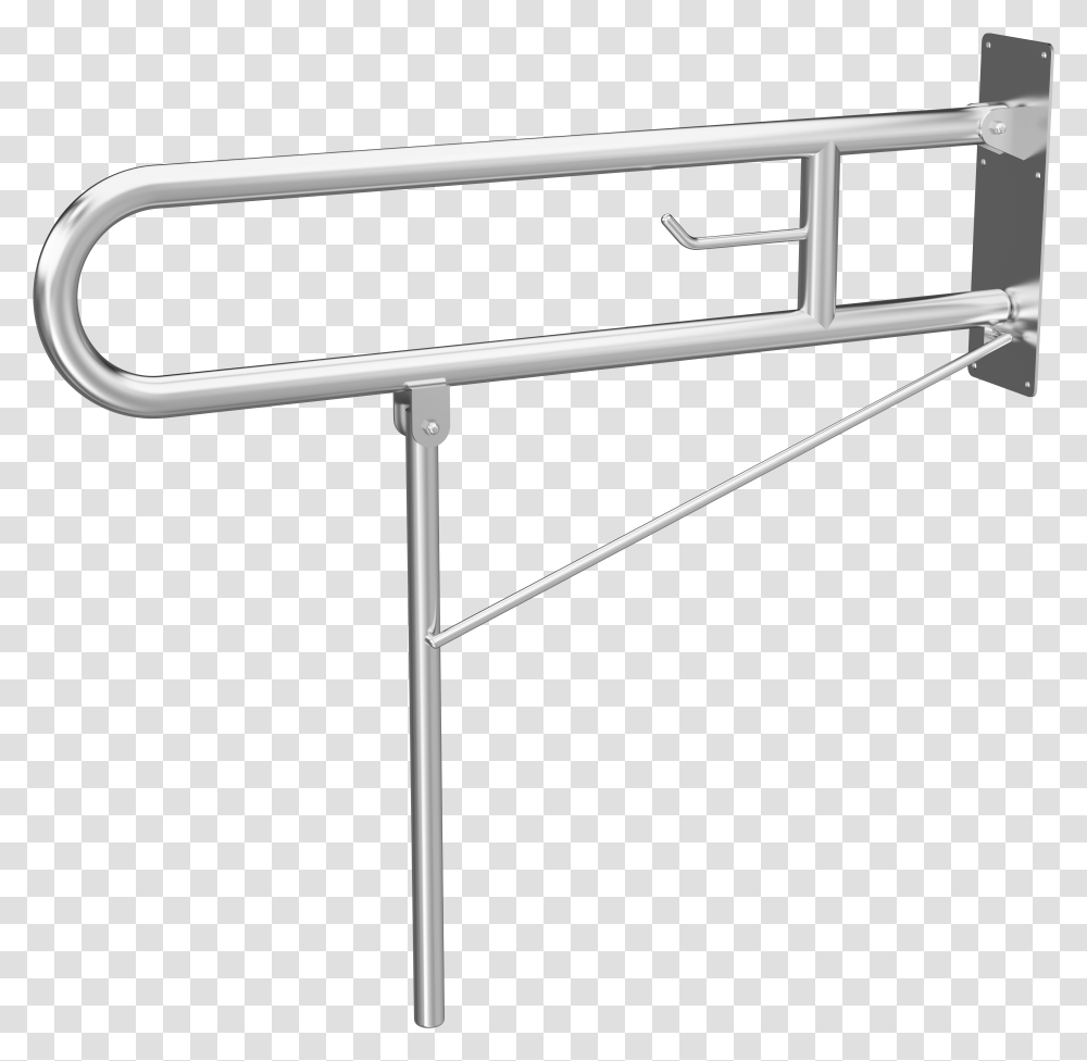 Hurdling, Handrail, Banister, Trombone, Brass Section Transparent Png