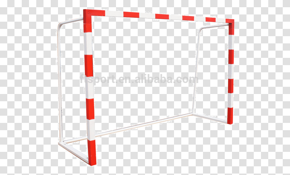 Hurdling, Hurdle, Bow, Fence, Barricade Transparent Png