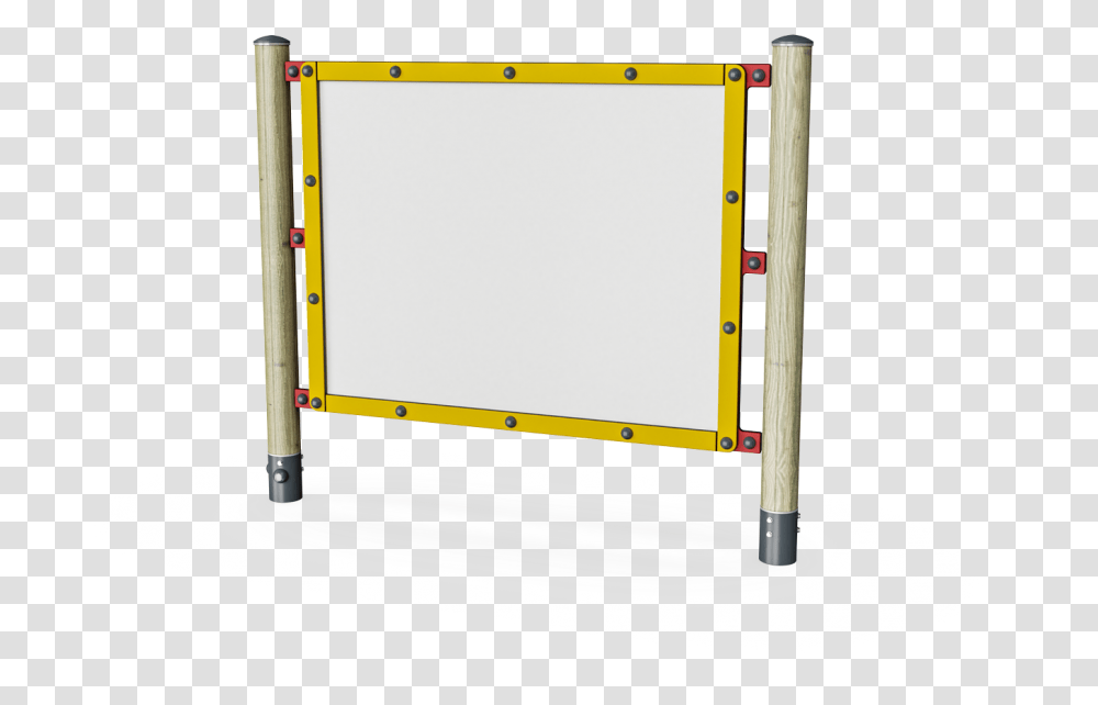 Hurdling, White Board, Screen, Electronics Transparent Png