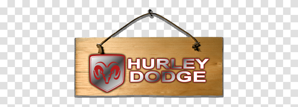 Hurley Dodge Tan, Incense, Arrow Transparent Png