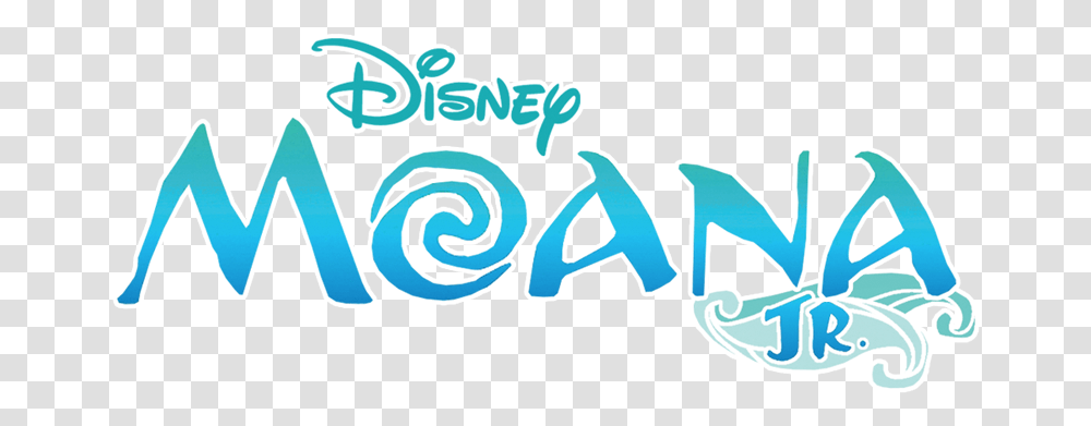 Hurrah Players Home Disney, Text, Word, Alphabet, Symbol Transparent Png