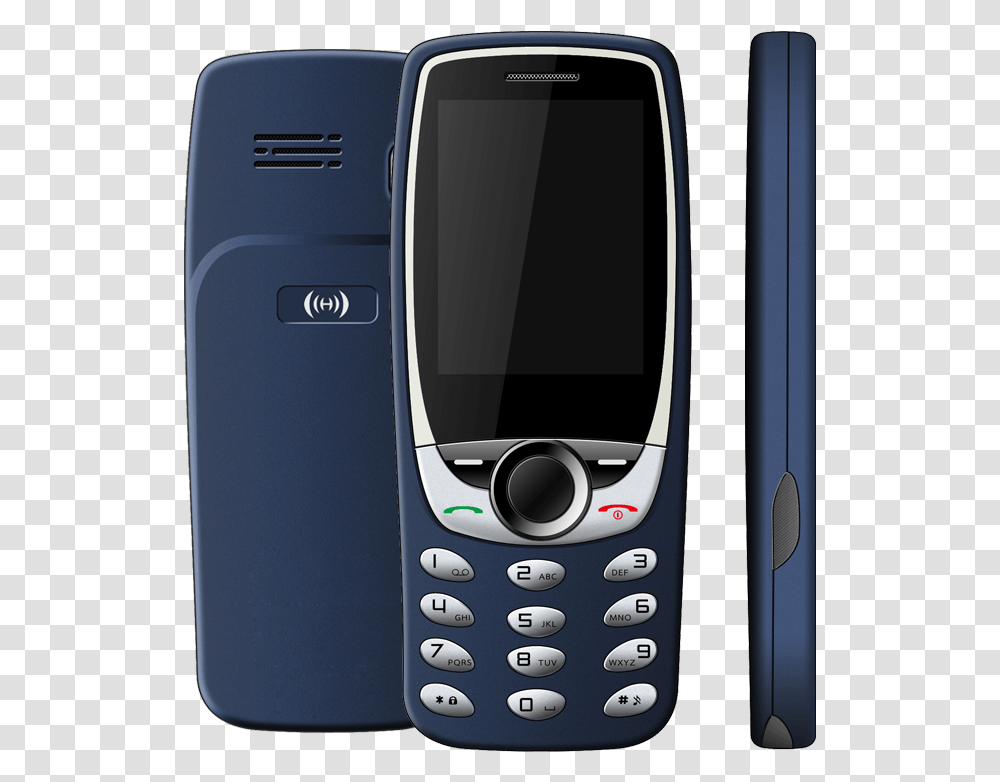 Hurrican Hurricane Hurricane Mobile 3694109 Vippng Feature Phone, Mobile Phone, Electronics, Cell Phone, Iphone Transparent Png