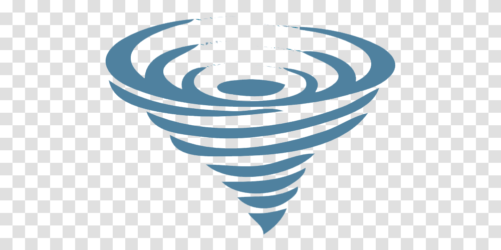 Hurricane All Hurricanes, Spiral, Coil, Cone Transparent Png
