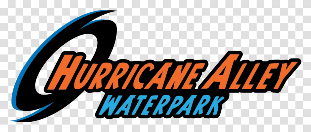 Hurricane Alley Waterpark Graphic Design, Text, Alphabet, Clothing, Apparel Transparent Png