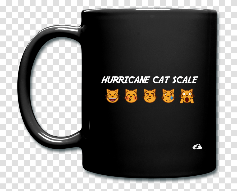 Hurricane Cat Scale Mug Cadeau Prof De Maths, Coffee Cup, Mobile Phone, Electronics, Cell Phone Transparent Png
