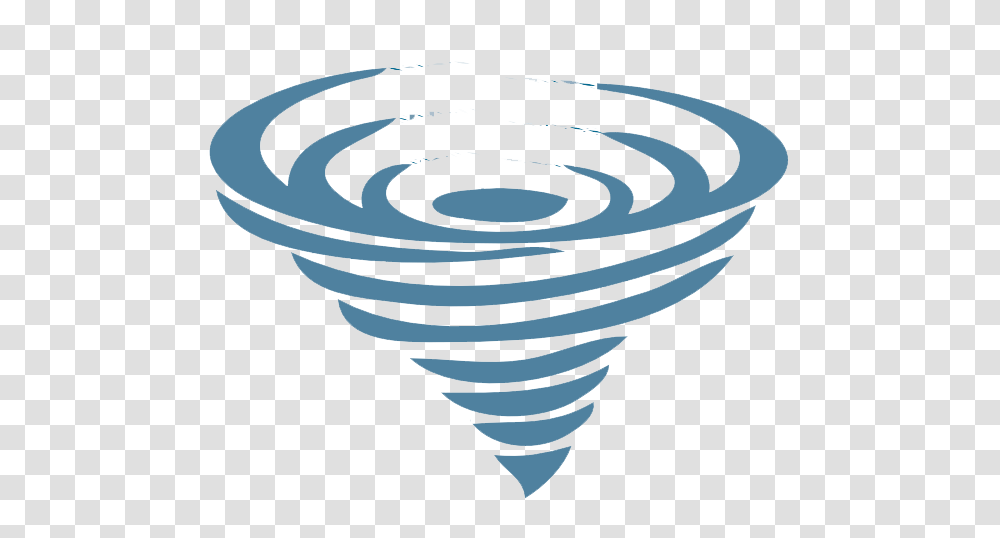 Hurricane Clip Art Images, Spiral, Coil, Cone Transparent Png