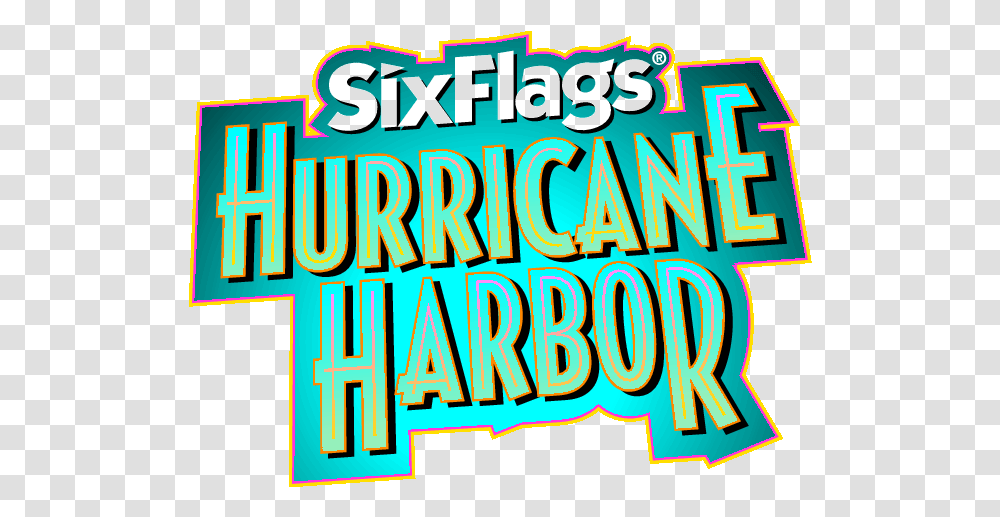 Hurricane Clipart Huracan Hurricane Harbor, Alphabet, Word, Bazaar Transparent Png