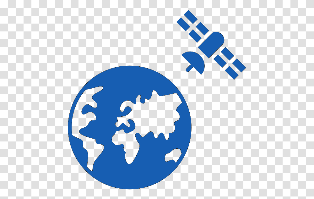 Hurricane Clipart Satellite Earth, Astronomy, Outer Space, Universe Transparent Png