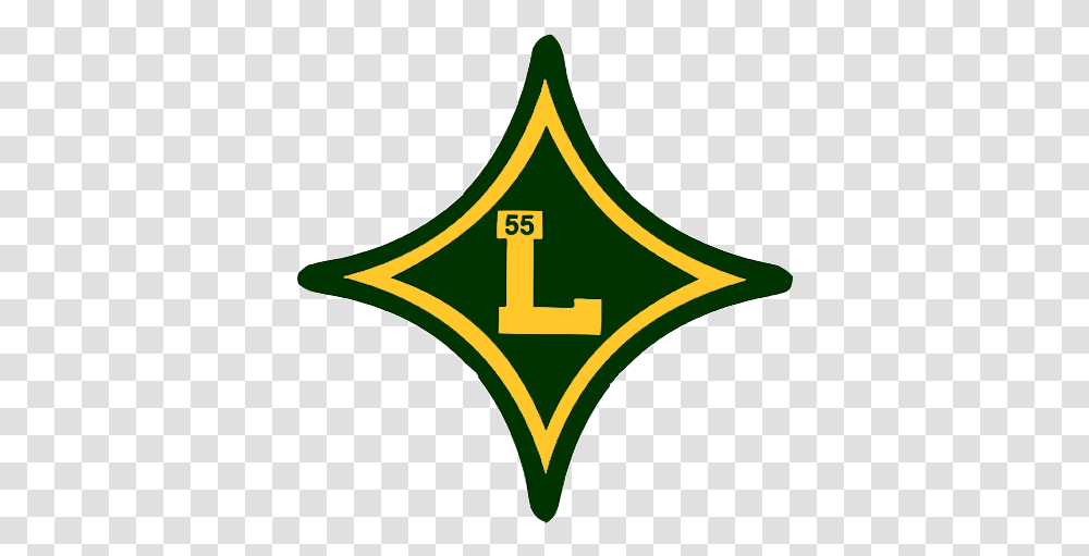 Hurricane Dorian Laurens District 55 School, Symbol, Star Symbol, Logo, Trademark Transparent Png