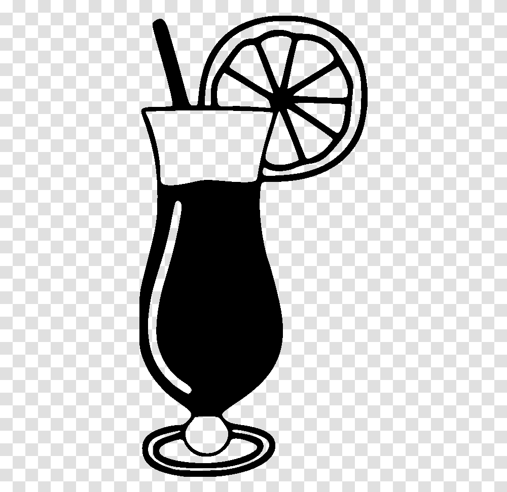 Hurricane Drink Clipart, Gray, World Of Warcraft Transparent Png