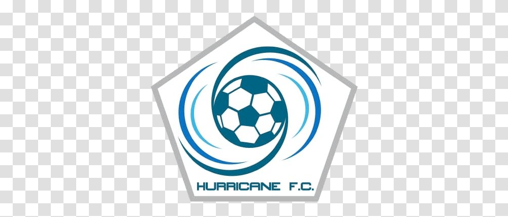 Hurricane Fc Vs Florida Soccer Soldiers Mycujoo Egyptian Football Association, Soccer Ball, Symbol, Logo, Electronics Transparent Png