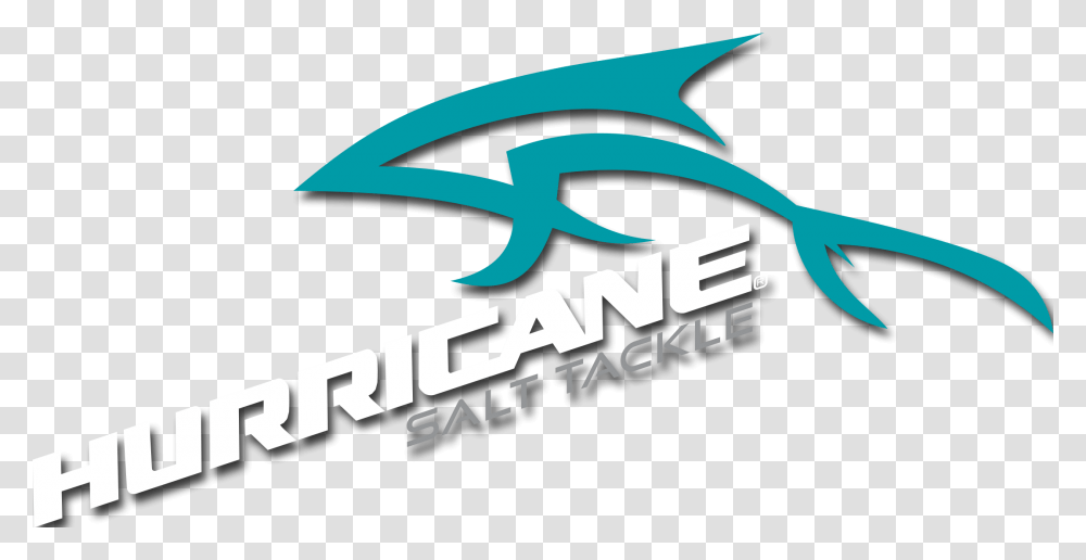Hurricane Graphic Design, Logo, Trademark Transparent Png