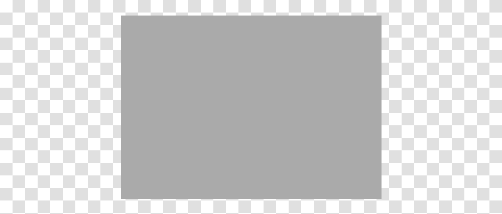 Hurricane, Gray, Word, Texture Transparent Png