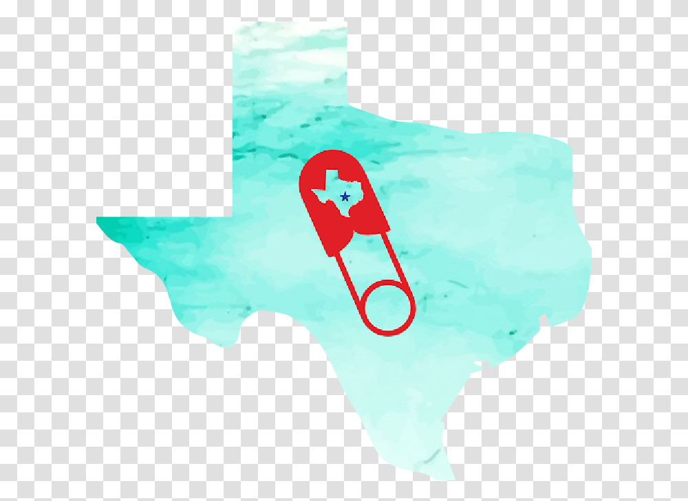 Hurricane Harvey Amp The Texas Diaper BankStyle Max Parrot, Outdoors, Ice, Nature, Light Transparent Png