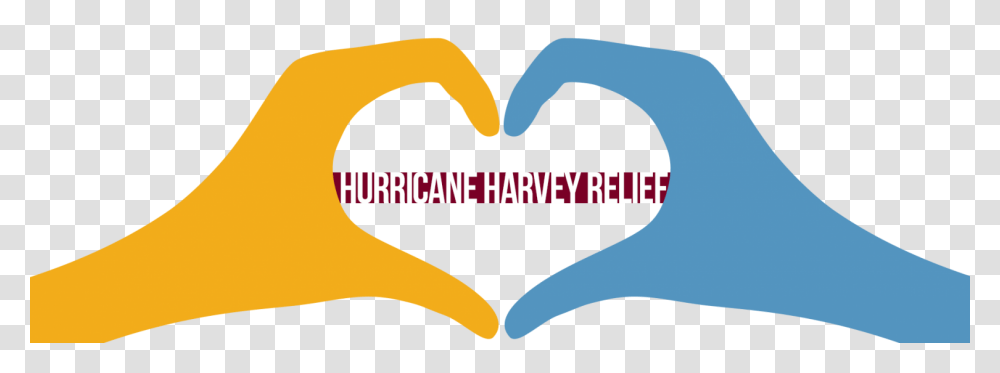 Hurricane Harvey Relief Fundraiser Sign Up, Label, Cushion, Face Transparent Png