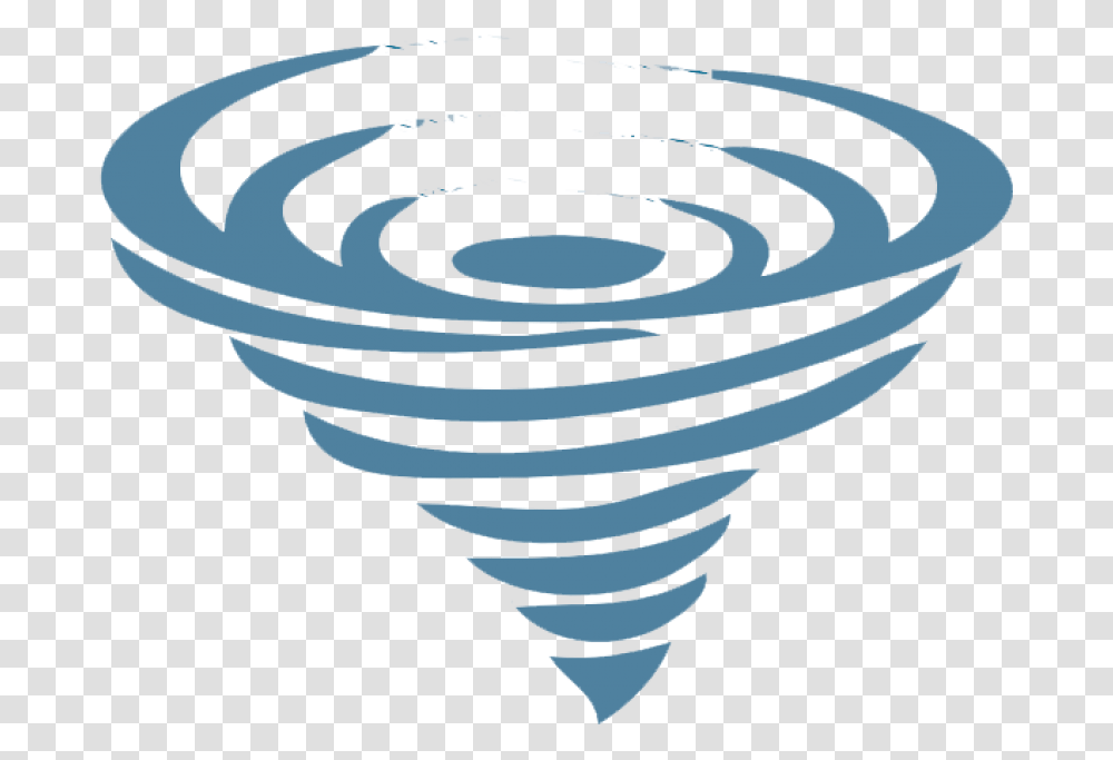 Hurricane Hurricane Clipart, Spiral, Coil, Cone Transparent Png