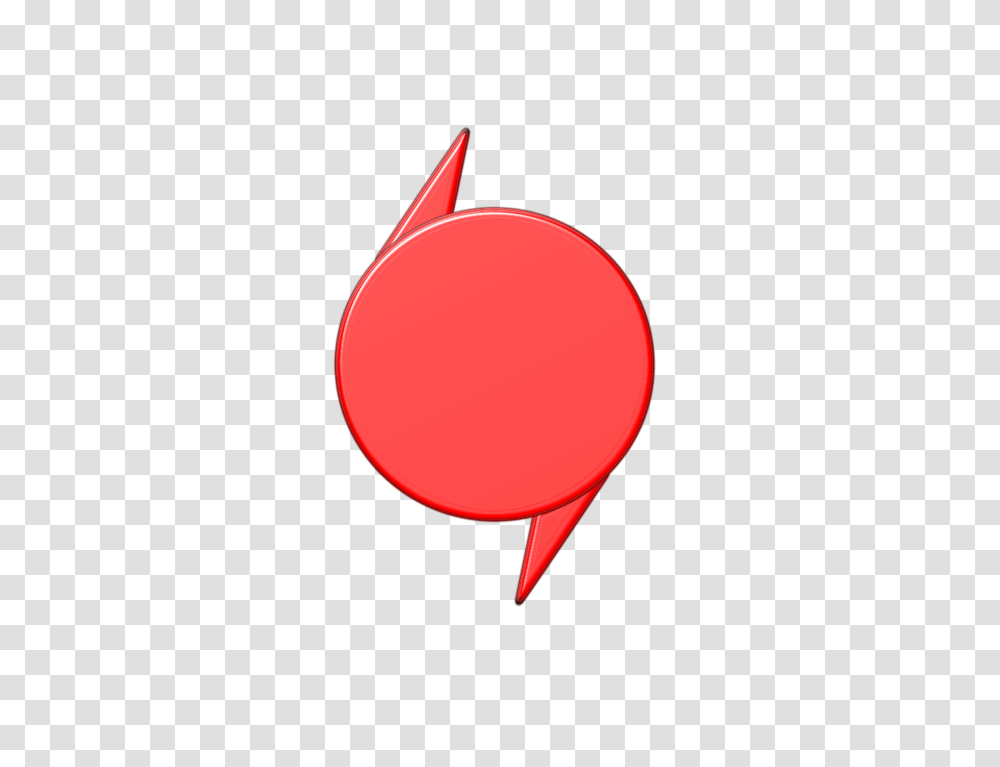 Hurricane Icons, Ball, Sphere Transparent Png