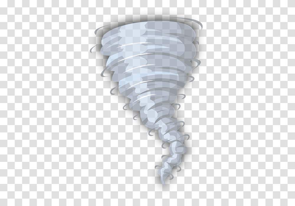 Hurricane, Nature, Outdoors, Ice, Snow Transparent Png