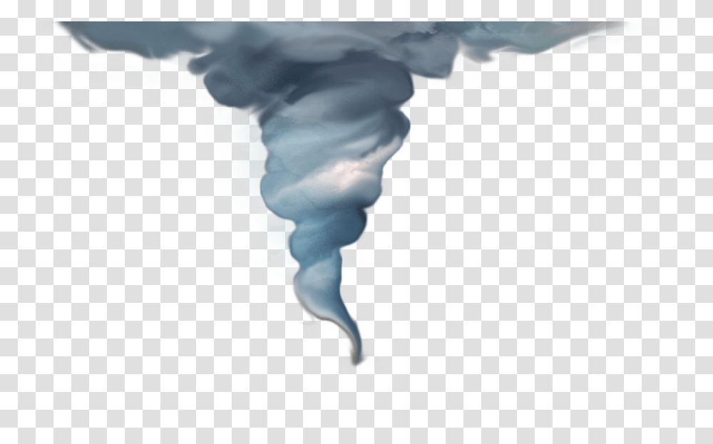 Hurricane, Nature, Outdoors, Weather, Storm Transparent Png