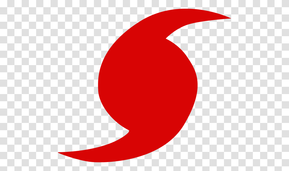 Hurricane, Nature, Red Cross, Logo, First Aid Transparent Png