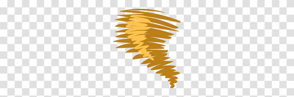Hurricane, Nature, Staircase, Ammunition, Weapon Transparent Png