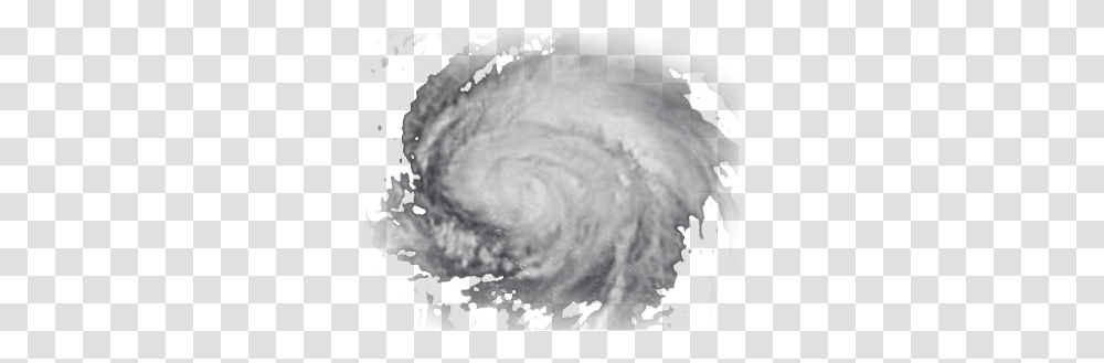 Hurricane, Nature, Storm Transparent Png