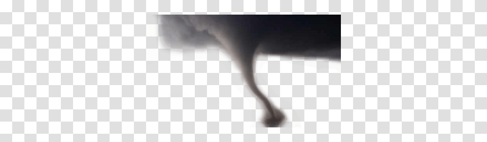 Hurricane, Nature, Tornado, Storm Transparent Png