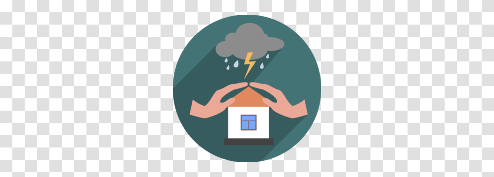 Hurricane Preparedness, Face, Head, Crowd Transparent Png